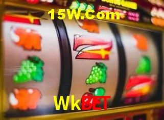 Descubra a Essência do Wkbet: Nossa História e Compromissos