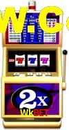 Blackjack Table Wkbet