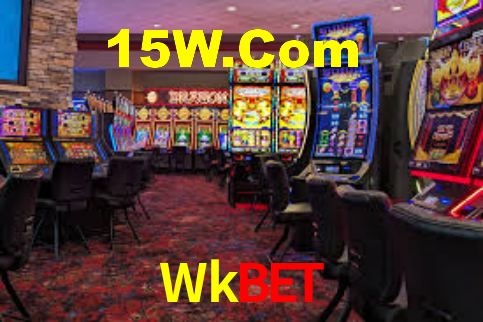 Desvendando o Mundo dos Jogos Virtuais na Wkbet