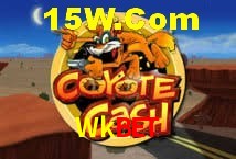 Crash Games Statistics Wkbet