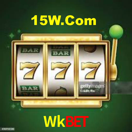 Wkbet