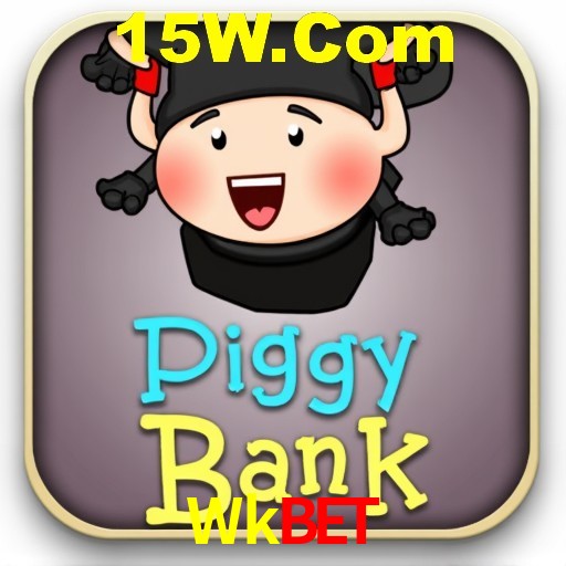Diretório de Jogos Wkbet