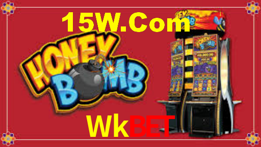 Wkbet: A Experiência de Casino com Jogos de Mesa ao Vivo