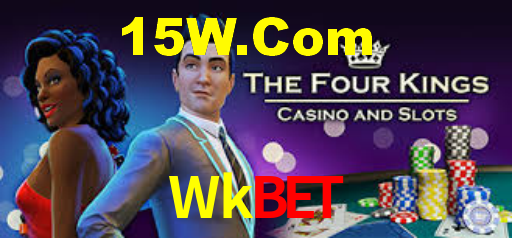 Wkbet Com