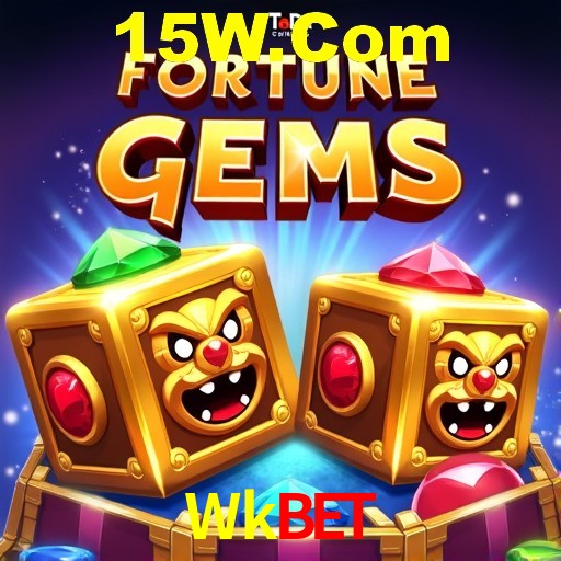 Gates of Olympus Wkbet