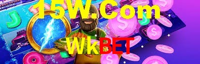 Wkbet