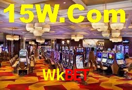 Wkbet,Wkbet Com