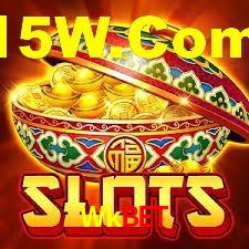 Wkbet Com