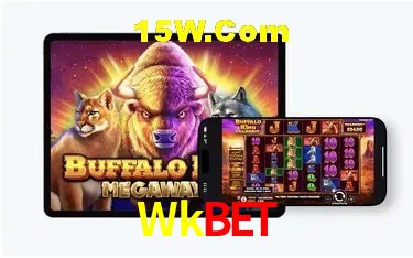Apostas Esportivas na Wkbet: Um Guia Completo