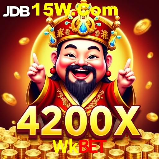 Account Benefits Wkbet