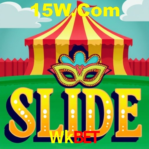 Jogo Spaceman Wkbet