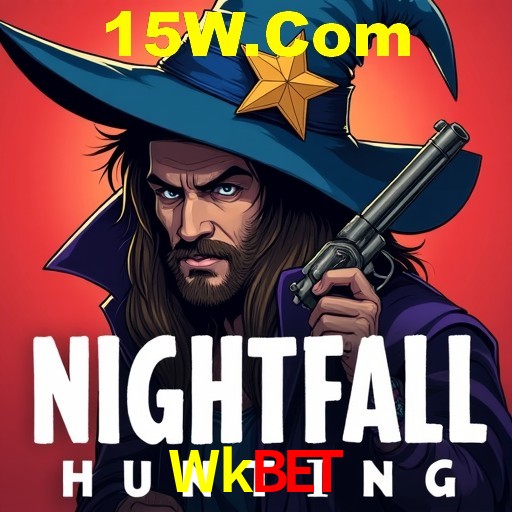 cassino Wkbet