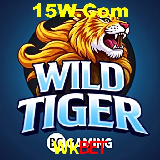 Estatísticas do Jogo Wkbet
