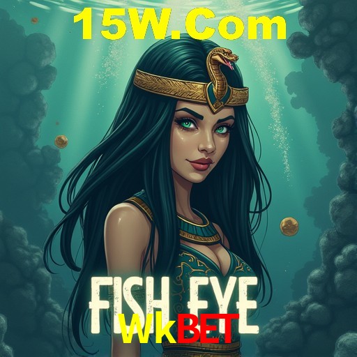 Casino Ao Vivo Wkbet