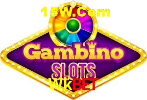 Experiência VIP Wkbet