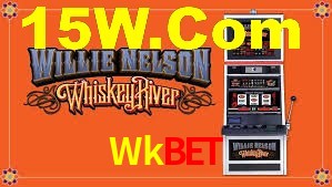 Wkbet,Wkbet Com