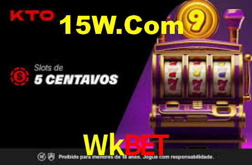 Wkbet