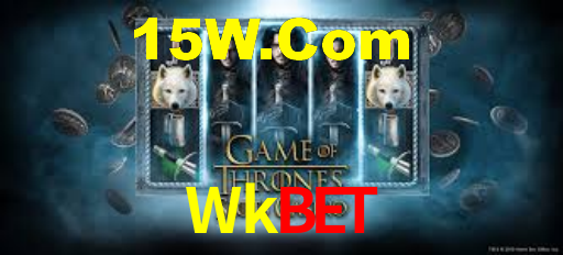 Wkbet: Jogue Crash e Experimente Alta Recompensa Instantânea